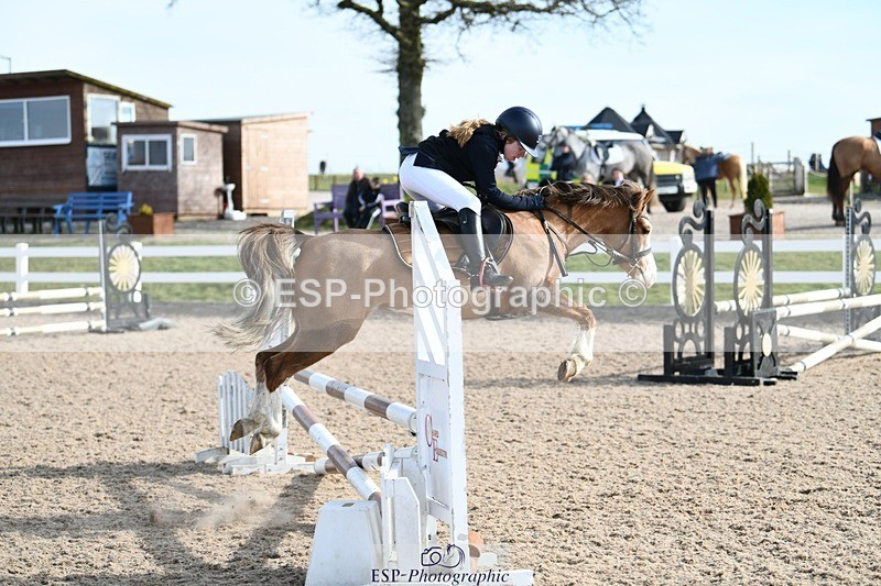 250309-104128-03417 - Cls 21+22, Club and Schools 70cm