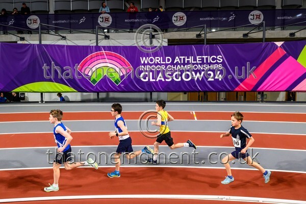 AgeInd25SUN-924098 - Track Male