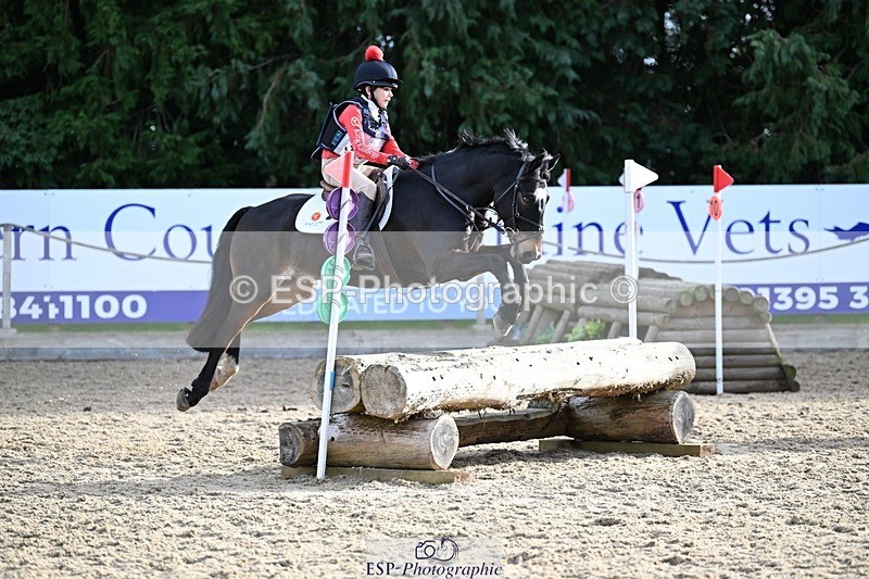 241117-105442-03323 - Cls 2 80-85cm 10.20 to 11.20