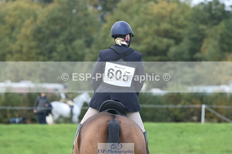 251023A-135550-04701 - H-605-Rebecca.Brown