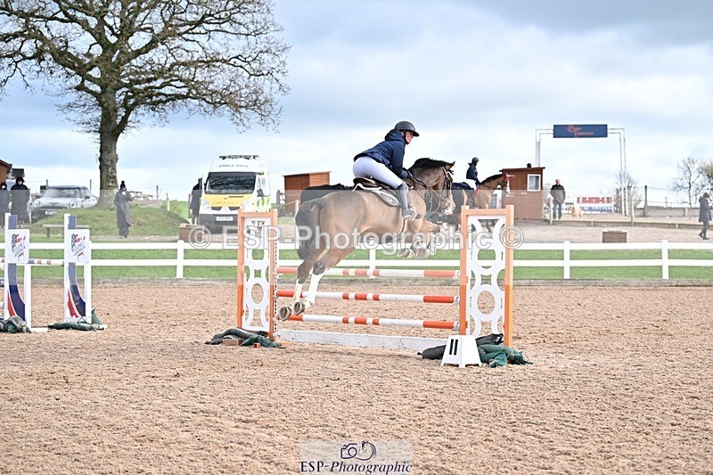 251119-121352-00346 - Cls 3 Snr 1.05m Open