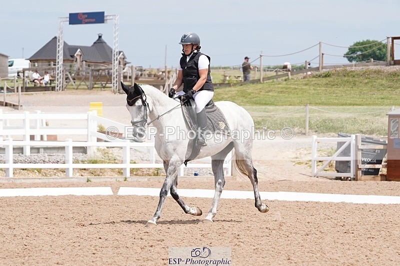 250621-134340-09356 - RoR Cls 2b-2c, Intro