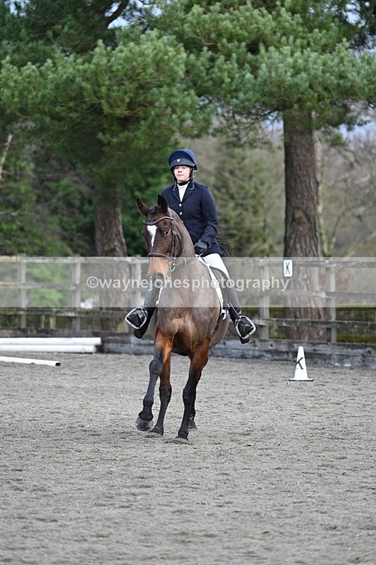 WJ7_5306 - Time 11:57 to 12:15