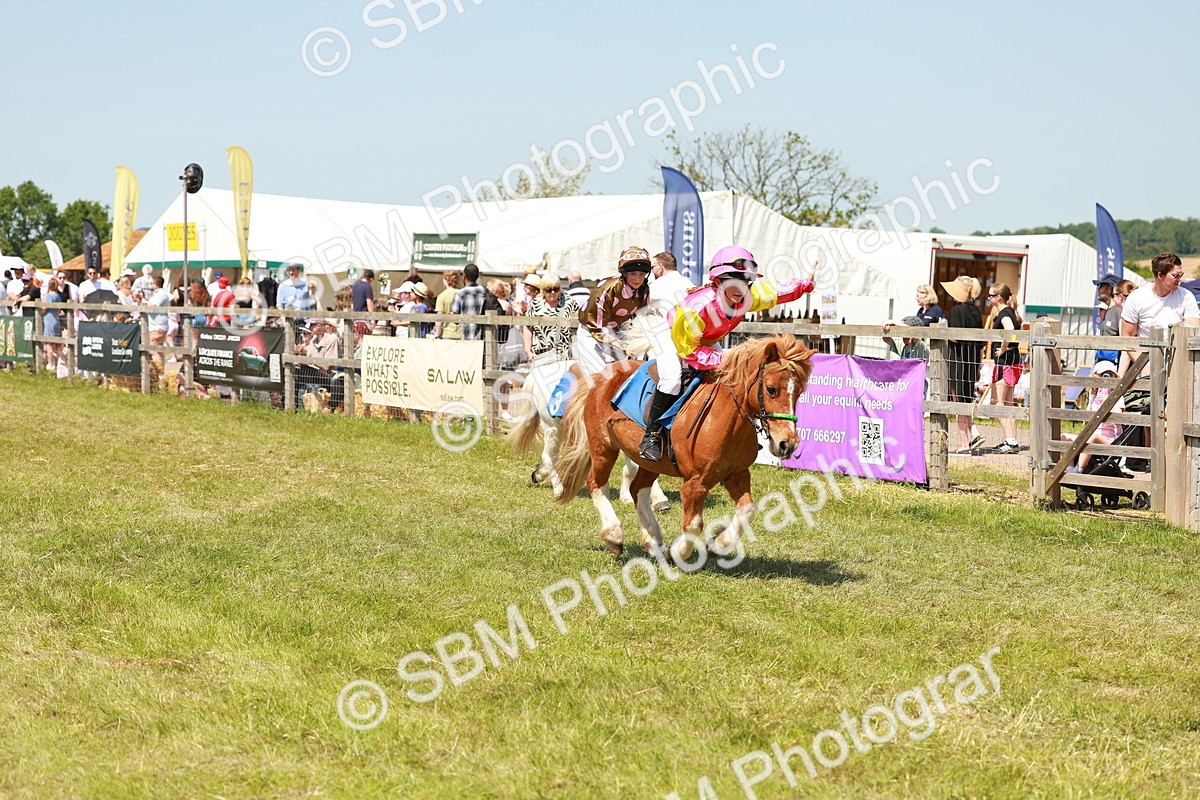 SBM_17298 - Shetland Grand National