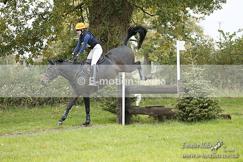 WWHT 181020 WWHT 181020 1453 - WWEC Intermediate (0.90m)  18/10/20