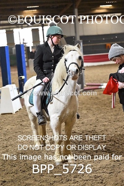 BPP_5726 - CLASS 1 20CM FINAL