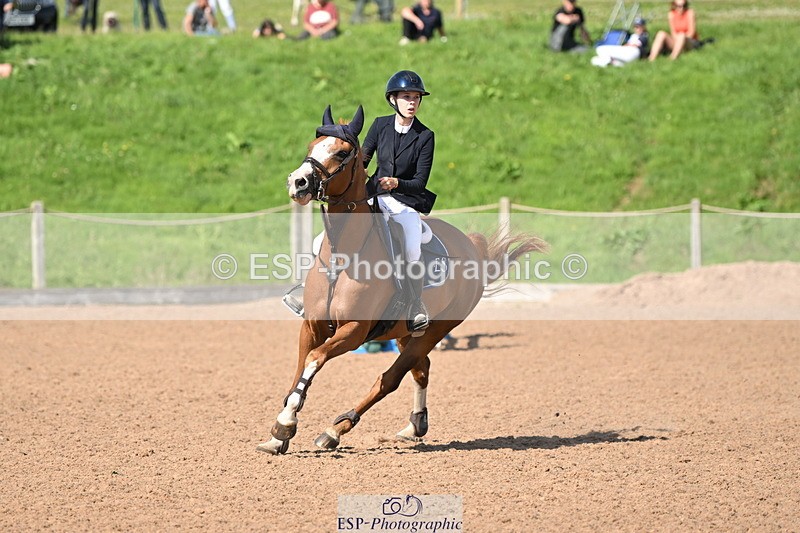 240629A-164904-07731 - Cls 10 Newcomers 2nd R Jump Off and P