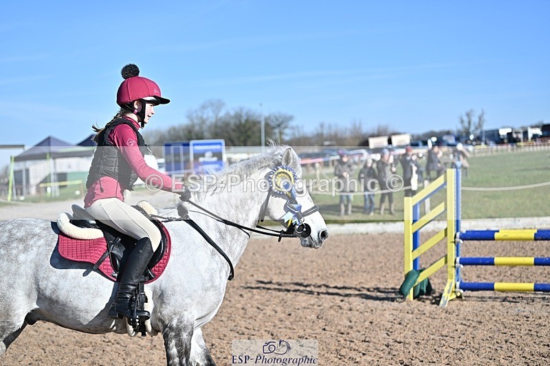 250301-100822-00261 - 70cm