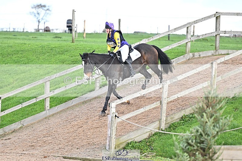 251102-114926-00381 - 80cm