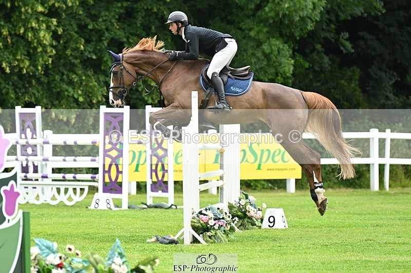 240705-090428-06943 - Cls 16 1.20m Open