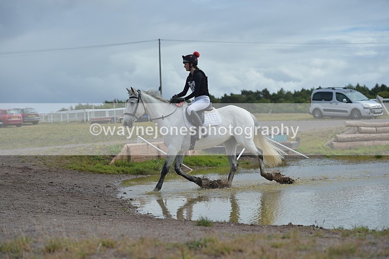 NGP_4544 - XC Time 12:58 to 13:18