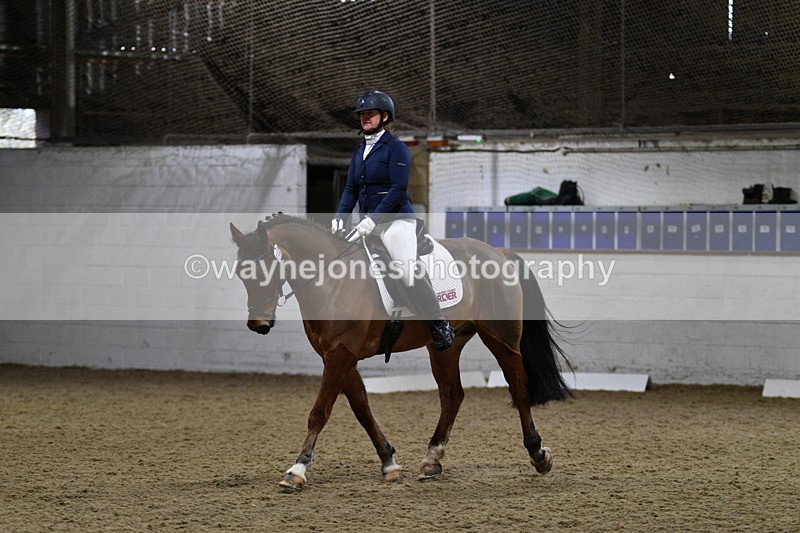 WJ5_3486 - Time 14:27 to 14:50