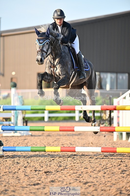 240509A-191028-03980 - Cls 7 Newcomers