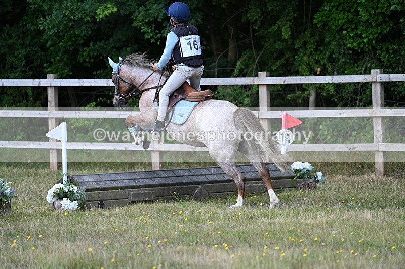 WJ7_0430 - 40cm Time 11:47 to 12:01