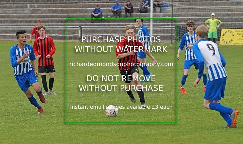 DSC01104 - Ambleside U16 v Grange Utd U15