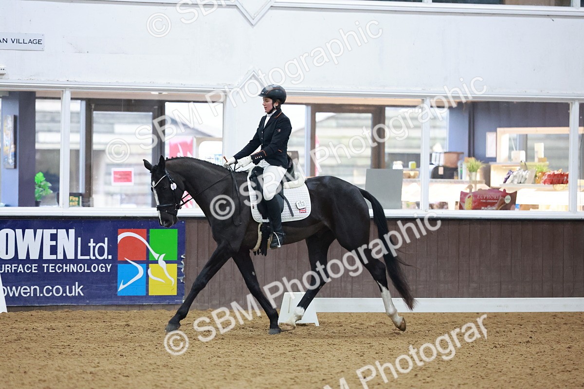 SBM_000020 - Class 1-2 - P5-P6