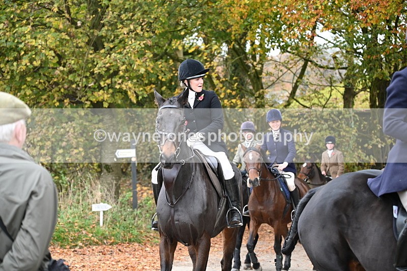 WJ6_8468 - Meet