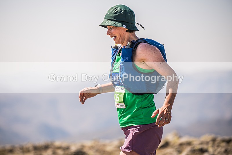 Fairfield-1257 - Fairfield Horseshoe Fell Race Saturday 10th May 2025