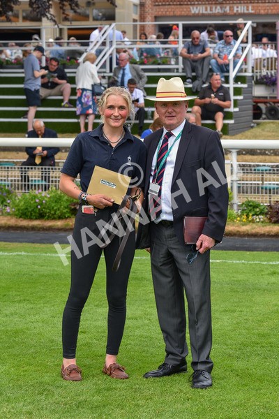 170623-Race 5-Twilight Romance-7113 - Race 5 4.15pm Reg Griffin Appreciation ebfstallions.com Maiden Stakes