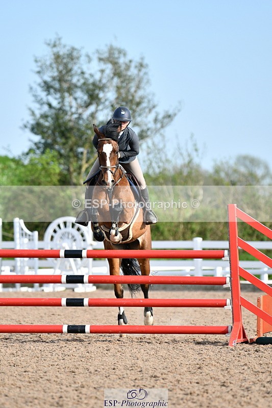 240511A-181532-16176 - Cls 31 Newcomers