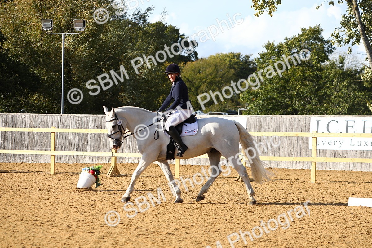 SBM_31508 - D11 - Small Tour Championship Prelim 1