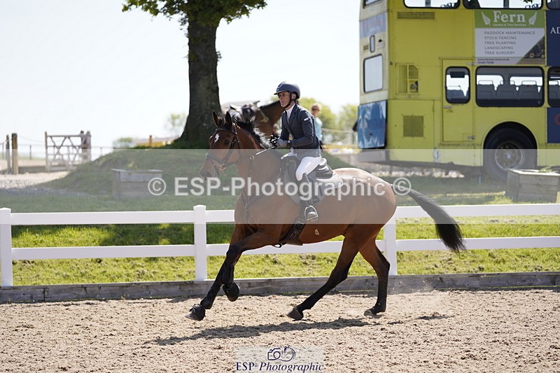 230527A-111908-04026 - Cls 20 Discovery & 1m Open