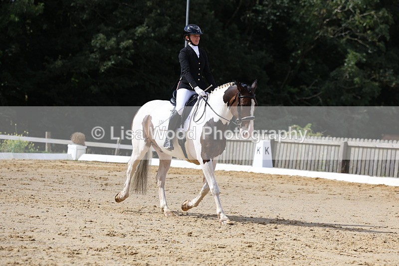 3E7A3193 - Class 5: Prelim 6 Section B Championship