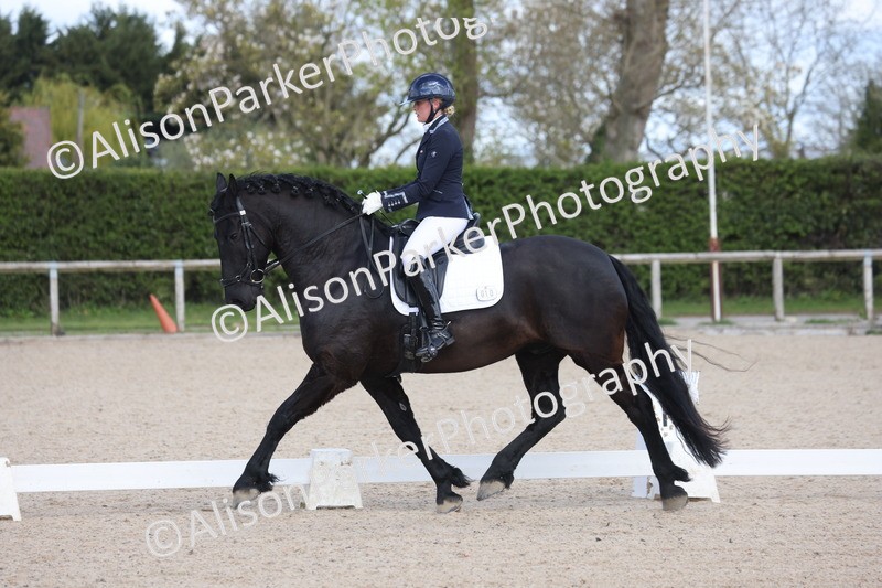 20260405-0340 - Class 4 - Novice 6