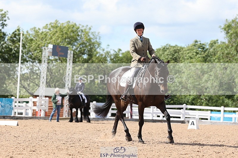 240706A-165535-04514 - Cls 9 RT Novice 27