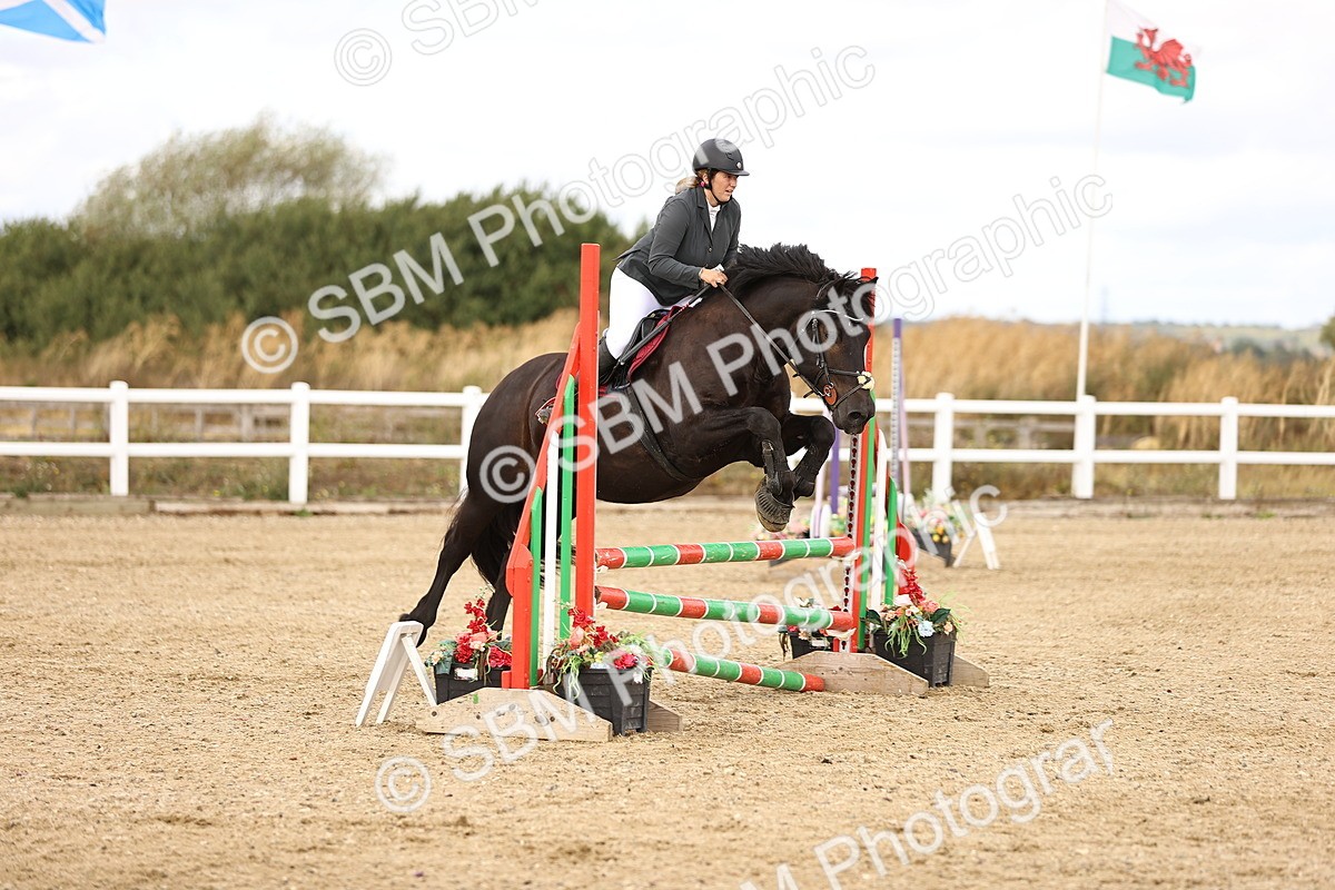 SBM_007209