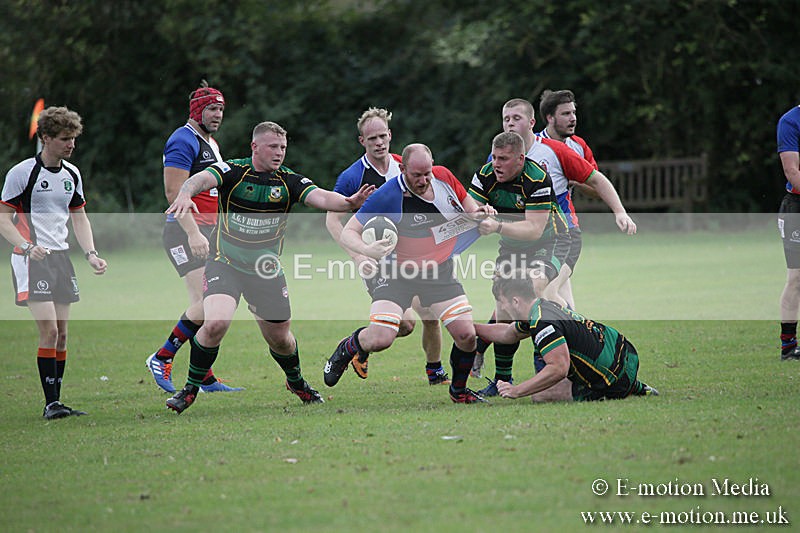 RU290919-0058 - Pewsey Vale RFC v Westbury RFC 28/09/19