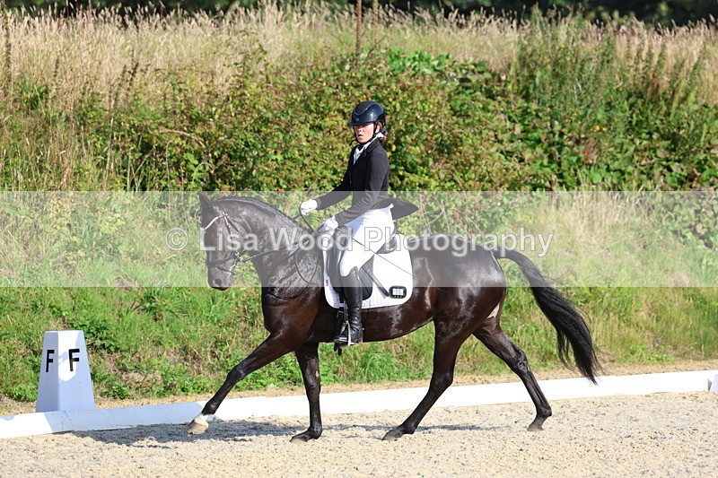 3E7A3786 - Class 3: Prelim 1 2024 Section A