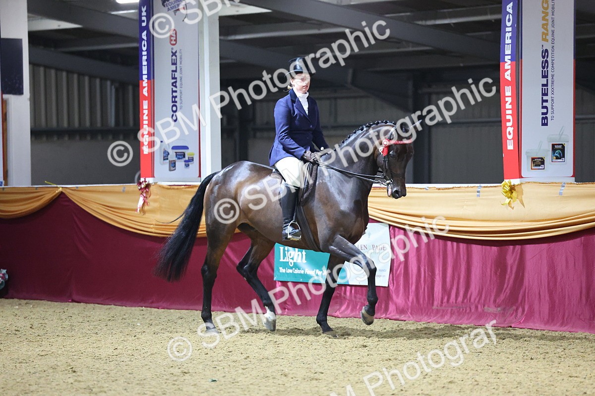 0B8A4809 - Class T Champion of Champions