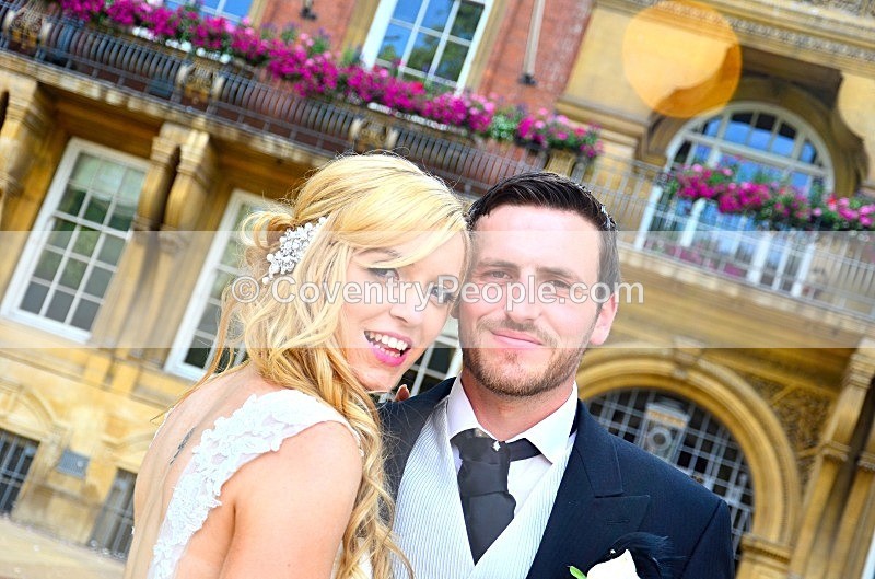 TAS_1488 - Tom and Shannon