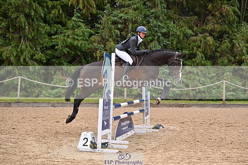 250802A-101459-00458 - C-112-Keira.Parsons-SARATOGA.CANDYMAN