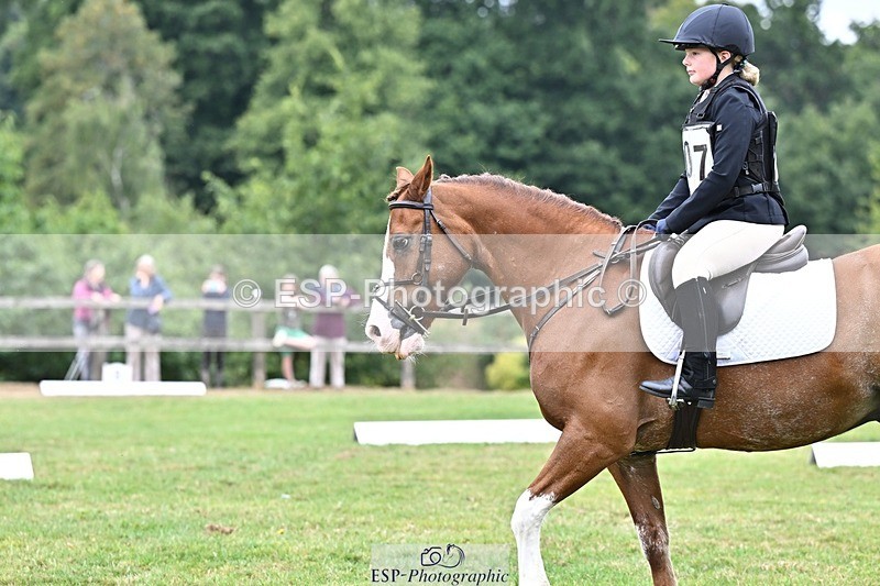 250820A-102754-02586 - Start to 11am