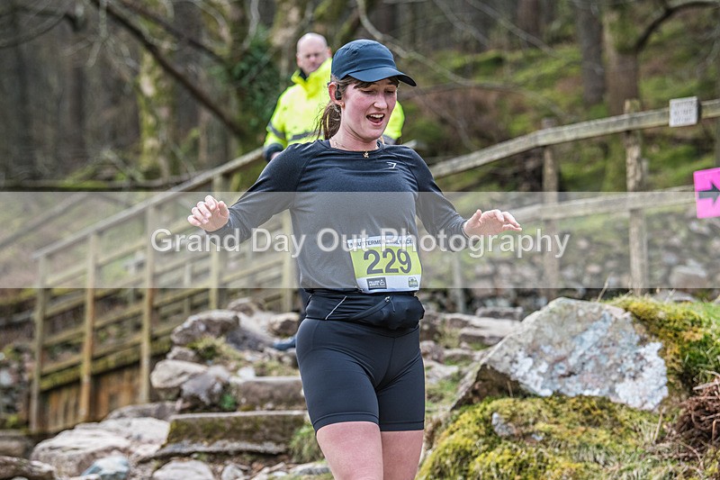 Buttermere-661 - Fellside Events Buttermere Trail Race Sunday 22nd March 2026