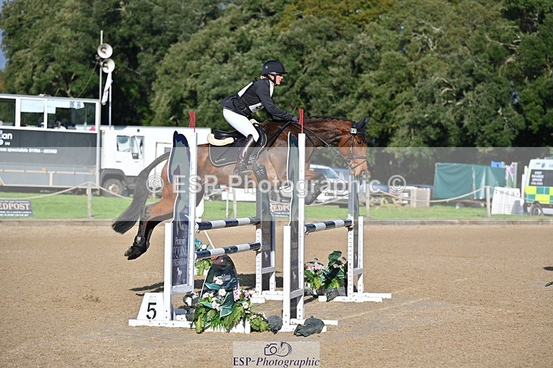 241027-135202-17634 - 547-Lara.Salter-NAOMIE.VAN.DE.BROUWERSHOEVE