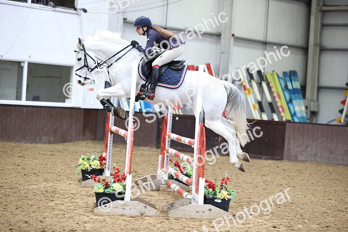 SBM_005174 - Class 16 - Senior Discovery 1m