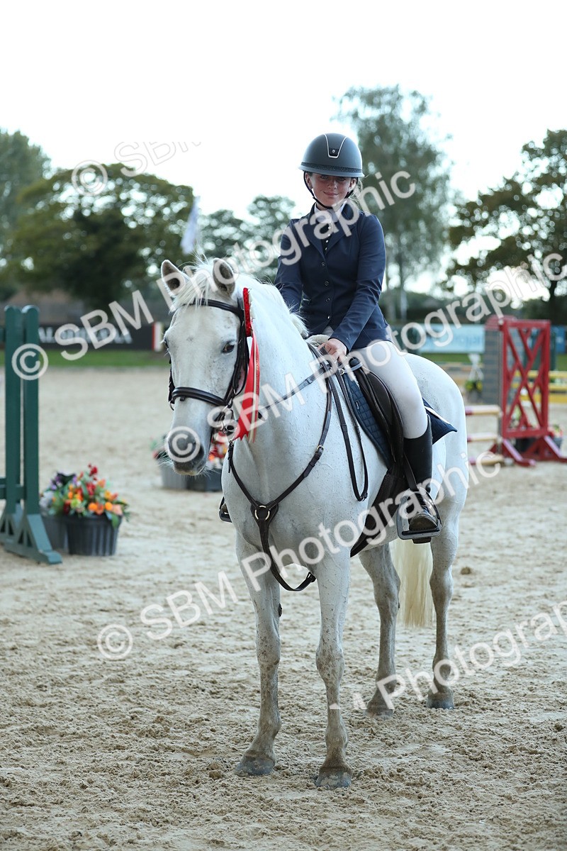 SBM_53763 - Supreme Championship 65cm 70cm