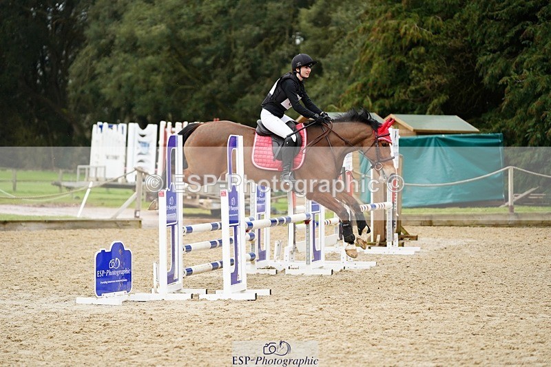 240309-134512-01009 - Cls 02 AE 80cm