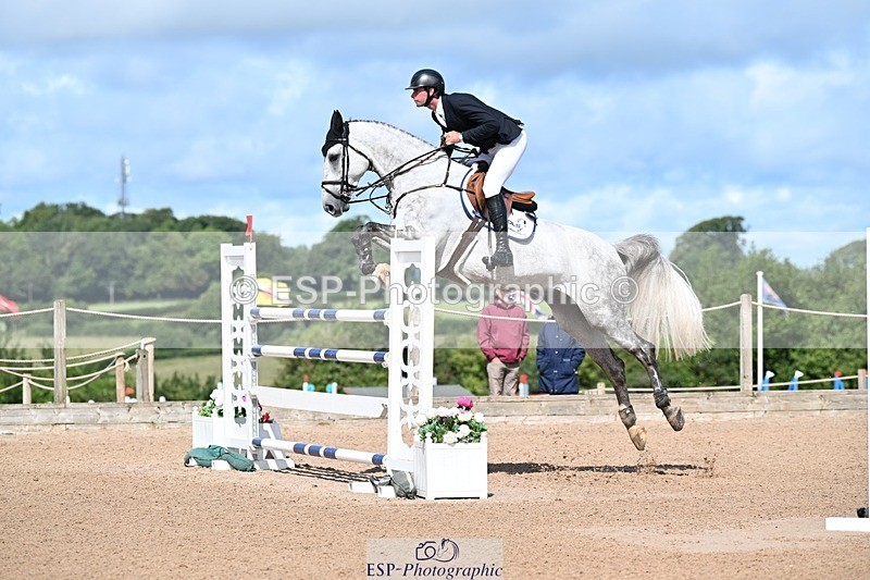 250720-104021-19068 - Cls 36, 7 Yr Old Final