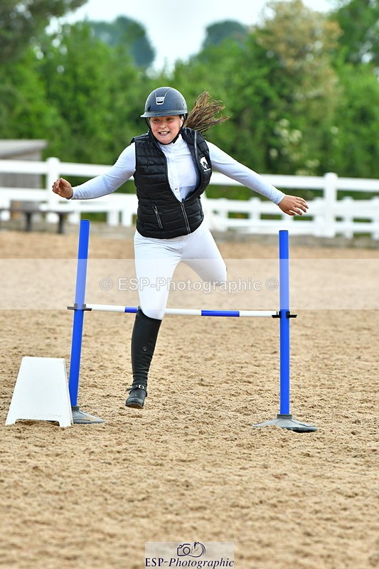 230609A-180647-02075 - Jolly Jumps Ride and Run