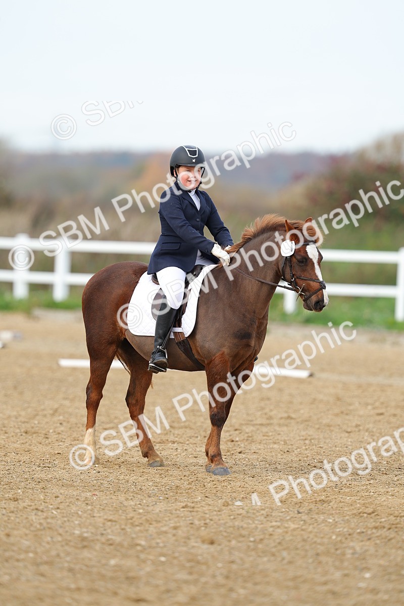 SBM_003719 - Class 12 - PYO