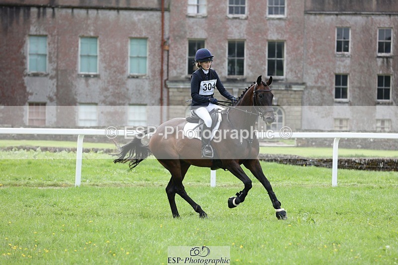 230805-124632-02291 - SJ 11.55 to 13