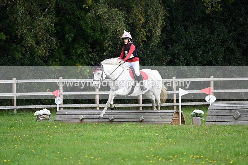 WJ7_3658 - 40cm Time 10:08 to 10:25