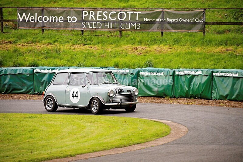 _56A1854 - MINI FESTIVAL 22ND May 2021