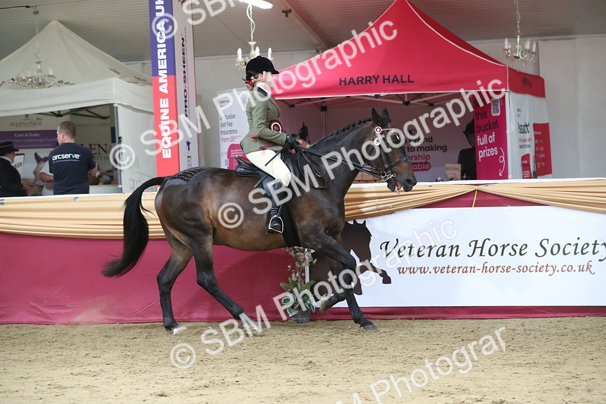 SBM_07384 - Class 10R Regional Ridden Diamond