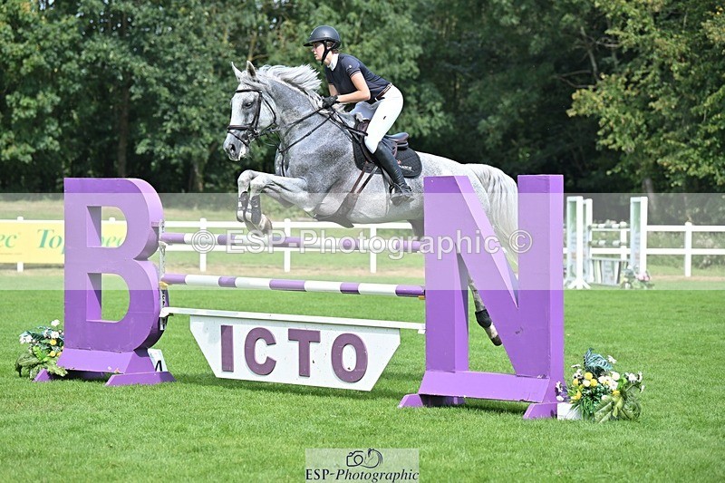 230909-140115-06237 - Cls 12 National 1.30m Open