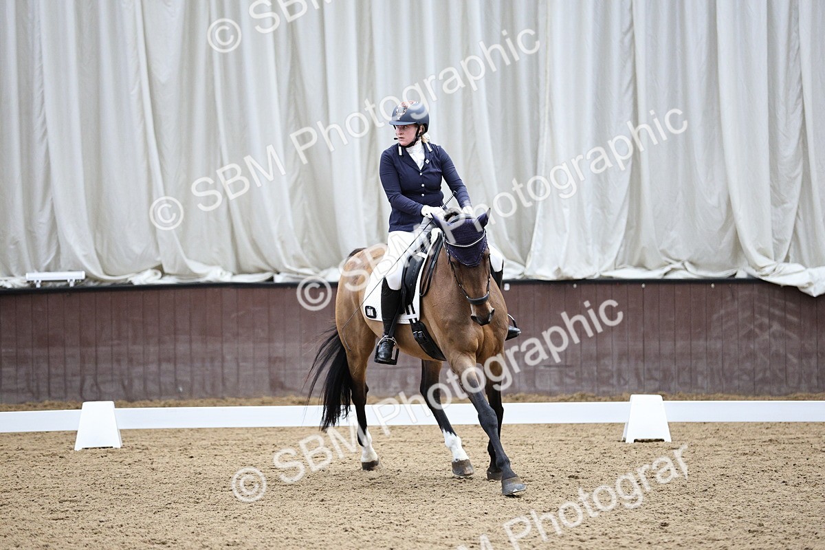 SBM_001651 - Class 7 - Elementary 5